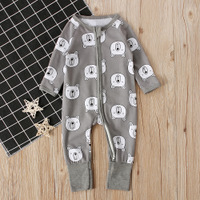 uploads/erp/collection/images/Baby Clothing/xuannaier/XU0415185/img_b/img_b_XU0415185_2_zse5liRKq1Be9DD0t09xWx8-W5t7C3UP